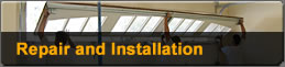 Garage Door Repair San Mateo